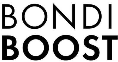 bondi boost coupon code 2021