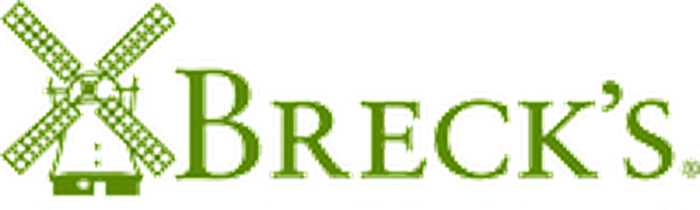 Up to 80% OFF | Brecks Coupon Code & Deals - Feb. 2024