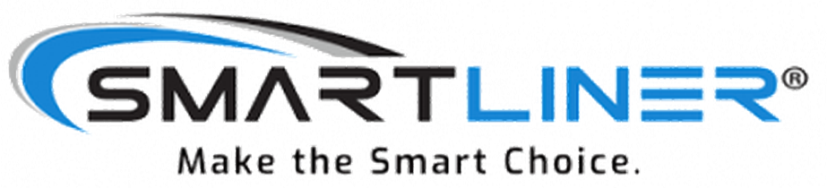 Up To 30 OFF Smartliner Coupon Code Discount Codes Aug 2023