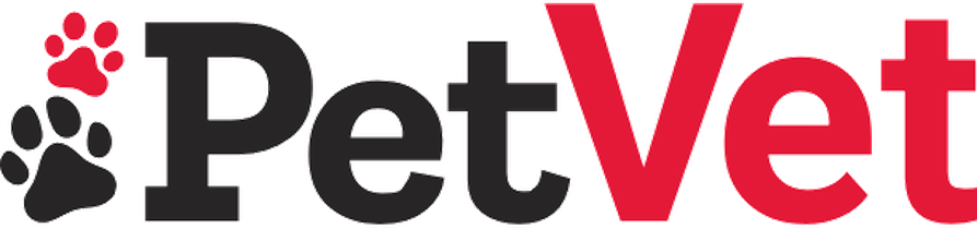 Up To 50 OFF Vip Petcare Coupon Discount Codes Jul 2023