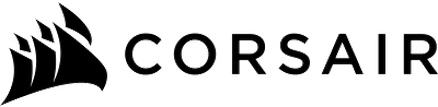 Up To 50 OFF Corsair Discount Code Coupon Codes Sep 2023