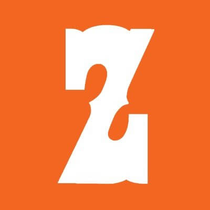 Up To 25 OFF Zabar Coupon Code Discount Codes Mar 2023
