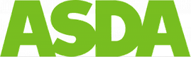 asda george discount code