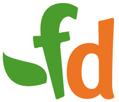 Up To 80 OFF Fresh Direct Promo Code Deals Apr 2023 Up to 80 off fresh direct promo code deals apr 2023
