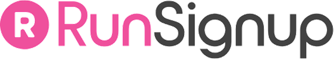 Up To 50 OFF Runsignup Coupon Code Deals Oct 2023