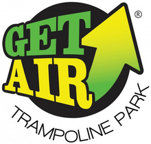 Up to 40% OFF | Get Air Coupons &amp; Deals - Jan. 2024