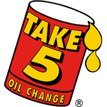 Up to 30% OFF | Take 5 Oil Change Coupon &amp; Discounts 50% Off - Feb. 2024