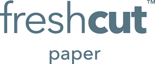 2 freshcut paper discount code deals may 2023