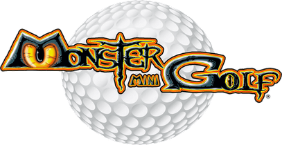 Up to 50% OFF | Monster Mini Golf Coupons &amp; Discounts - Feb. 2024