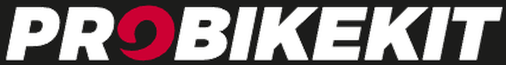 probike kit code