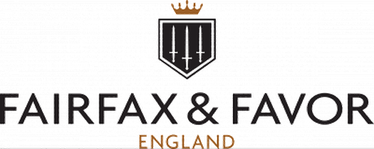 up-to-50-off-fairfax-and-favour-discount-code-coupon-codes-feb-2023