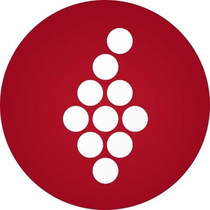 Up To 81 OFF Vivino Coupon Code Discount Codes Sep 2023