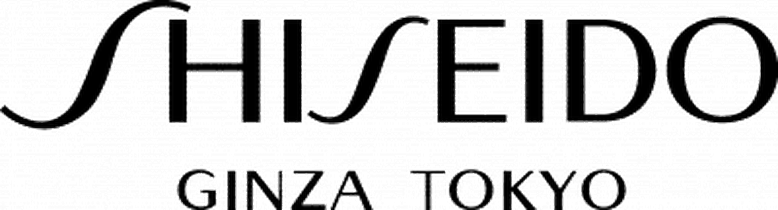 Up To 40 OFF Shiseido Promo Code Discounts Sep 2023