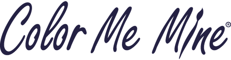 Up to 35% OFF | Color Me Mine Coupon &amp; Discount Codes - Jan. 2024