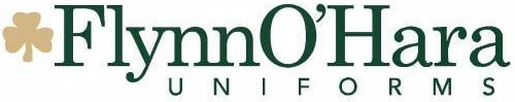 Up To 75 OFF Flynn O hara Coupon Deals Sep 2023