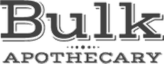 Up To 90 OFF Bulk Apothecary Coupon Discounts Jul 2023