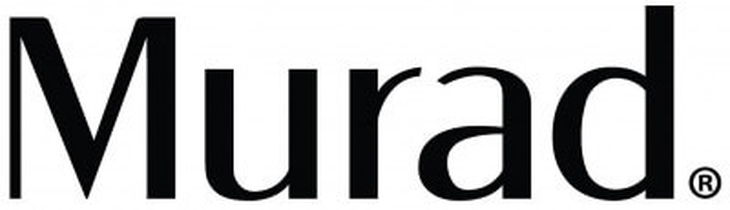 Up To 30 OFF Murad Promo Code Discounts Mar 2023
