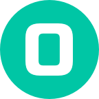 officialdeals.org-logo